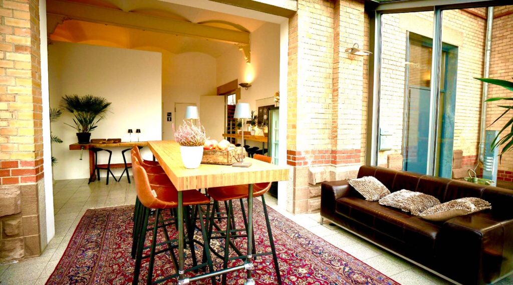 Location studio55-07