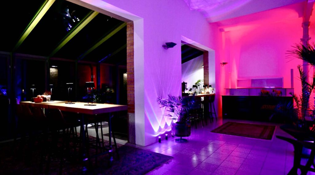 Location studio55-09